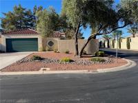 More Details about MLS # 2414502 : 2711 SEABRIDGE DRIVE