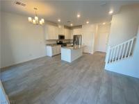 More Details about MLS # 2414694 : 20 BARBARA LANE 22