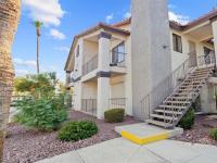 More Details about MLS # 2415318 : 1575 WEST WARM SPRINGS ROAD 414