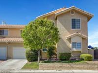 More Details about MLS # 2416219 : 9264 SILVER ARROW COURT