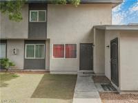 More Details about MLS # 2416241 : 205 NORTH 18TH STREET B