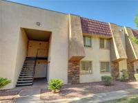 More Details about MLS # 2416646 : 5493 INDIAN RIVER DRIVE 376