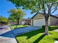 More Details about MLS # 2417021 : 917 MAJESTIC OAK STREET