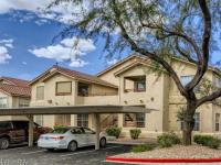 More Details about MLS # 2417129 : 520 ARROWHEAD TRAIL 714