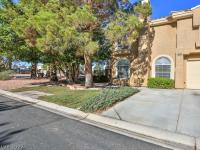 More Details about MLS # 2417331 : 9679 LAME HORSE DRIVE
