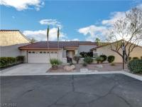 More Details about MLS # 2418092 : 1909 BRADBURY CIRCLE