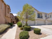 More Details about MLS # 2418749 : 27 HUDSON CANYON STREET 3