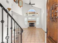 More Details about MLS # 2418771 : 8723 VILLA ARIEL LANE