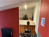 More Details about MLS # 2418980 : 2191 PINETOP LANE 103