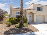 More Details about MLS # 2419583 : 8457 VAST HORIZON AVENUE