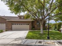 More Details about MLS # 2419601 : 9181 GREY PEBBLE COURT
