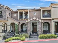 More Details about MLS # 2419838 : 8 CORTE BELLEZA