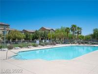 More Details about MLS # 2419842 : 4437 DOVER STRAIGHT STREET 308