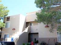 More Details about MLS # 2420212 : 1900 RIO CANYON COURT 101