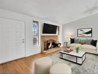More Details about MLS # 2420363 : 4290 ROLLINGSTONE DRIVE