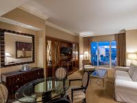 Primary Photo for MLS#: 2420605