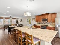 More Details about MLS # 2420621 : 4650 RANCH HOUSE ROAD 46