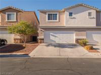 More Details about MLS # 2420672 : 3677 MOONLIT BEACH AVENUE