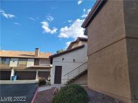 More Details about MLS # 2420709 : 2995 EAST SUNSET ROAD 237