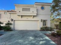 More Details about MLS # 2421008 : 8773 CARLITAS JOY COURT