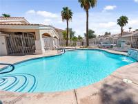 More Details about MLS # 2421019 : 855 NORTH STEPHANIE STREET 2625