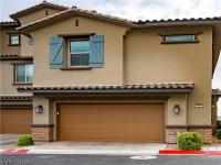 More Details about MLS # 2421132 : 172 PETALUMA VALLEY DRIVE