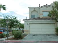 More Details about MLS # 2421584 : 3303 DRAGON FLY STREET
