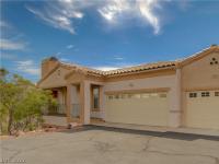 More Details about MLS # 2422014 : 226 MORGYN LANE 1