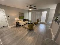 More Details about MLS # 2422094 : 2807 GEARY PLACE 2502