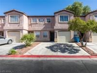 More Details about MLS # 2422396 : 2528 SIERRA LUNA AVENUE 102