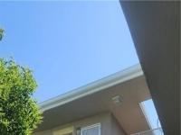 More Details about MLS # 2422806 : 212 ORLAND STREET 27