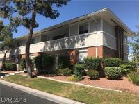 Primary Photo for MLS#: 2422970
