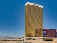 Primary Photo for MLS#: 2423892