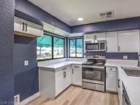 More Details about MLS # 2424271 : 2191 PINETOP LANE 102