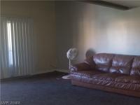 More Details about MLS # 2425867 : 1515 EAST RENO AVENUE A203