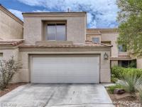 More Details about MLS # 2425956 : 2632 SEAHORSE DRIVE