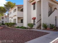 More Details about MLS # 2426058 : 6685 WEST TROPICANA AVENUE 102