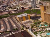 More Details about MLS # 2426165 : 2700 LAS VEGAS BOULEVARD 1802