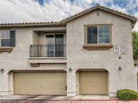 More Details about MLS # 2426245 : 9125 RIPPLE RIDGE AVENUE 101