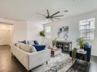 More Details about MLS # 2426444 : 68 LOMITA HEIGHTS DRIVE