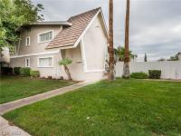 More Details about MLS # 2426711 : 208 ORLAND STREET 13