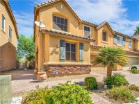 More Details about MLS # 2426810 : 3028 OLD YANKEE AVENUE