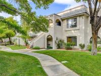 More Details about MLS # 2426966 : 1404 SANTA MARGARITA STREET D