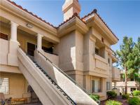 More Details about MLS # 2427103 : 338 MANTI PLACE 291