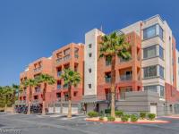 Primary Photo for MLS#: 2427137