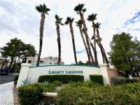 More Details about MLS # 2427180 : 2251 WIGWAM PARKWAY 825