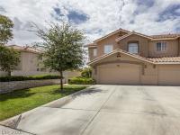 More Details about MLS # 2427478 : 143 BROKEN ROCK DRIVE