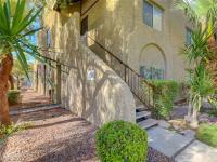 More Details about MLS # 2427698 : 5191 PIONEER AVENUE 202