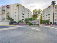 Primary Photo for MLS#: 2427809