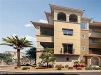 Primary Photo for MLS#: 2427868